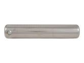 3422592 Pin, Axle Pivot 2.00 X 10.19 | JLG